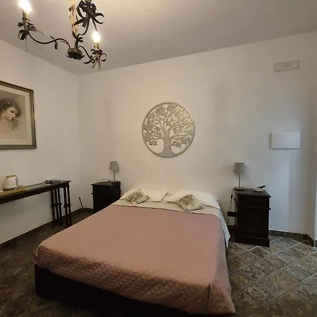 La Cicogna-3